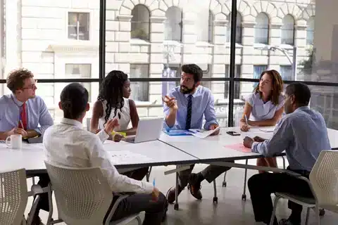 ghana business visa