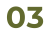 03 (1) 03 (1)
