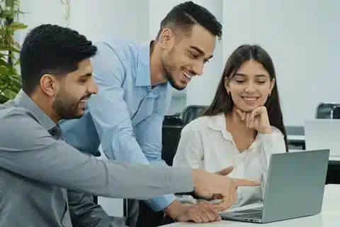 india visa services