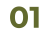 01 01
