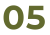 05 05