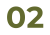 02 02