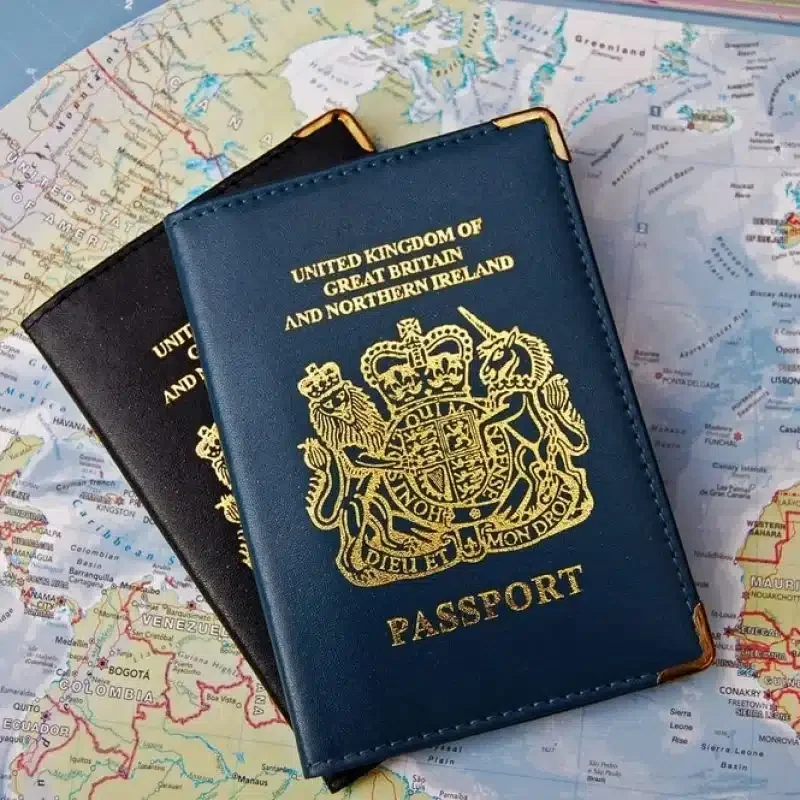 employment visa india uk