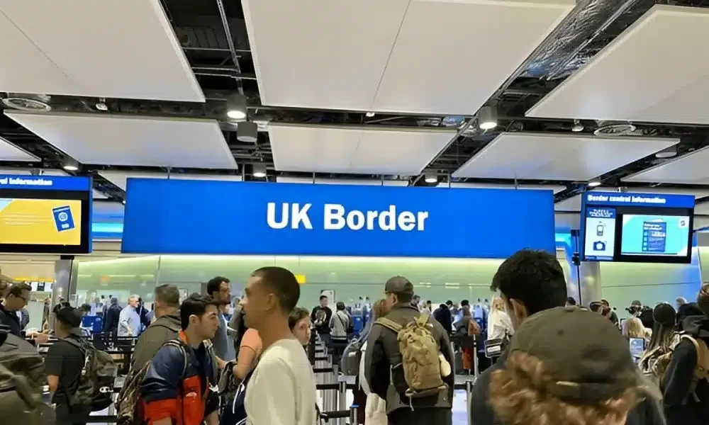 employment visa india services in uk