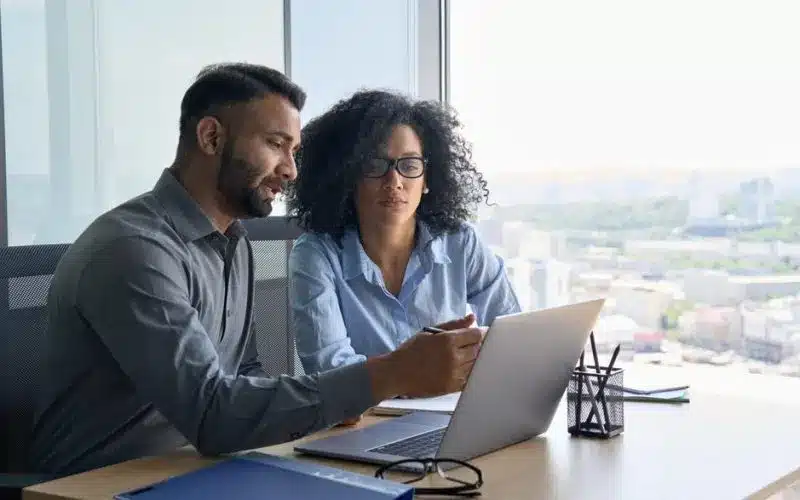 document checklist for uk skilled worker visa
