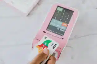 employment visa india solutions in uk