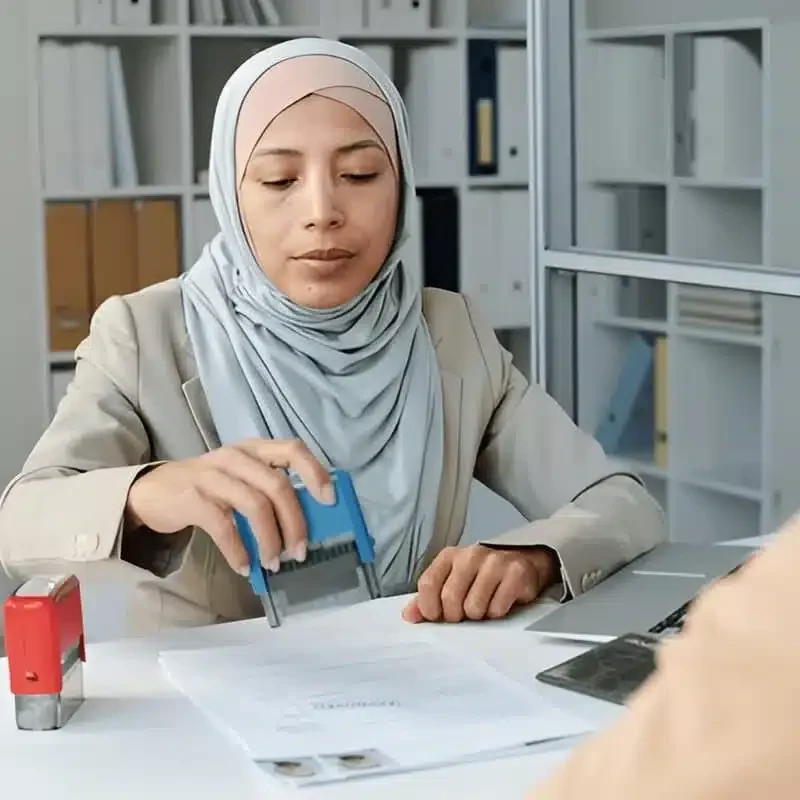 business visa for saudi arabia in uk