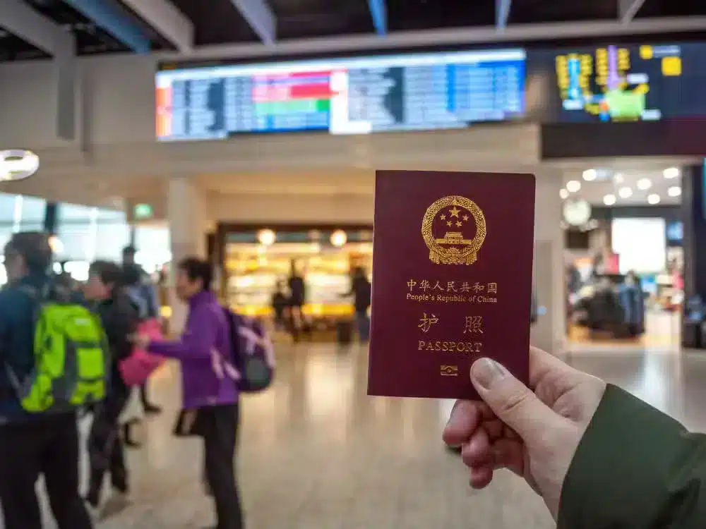 visa application fee for uk skilled worker visa