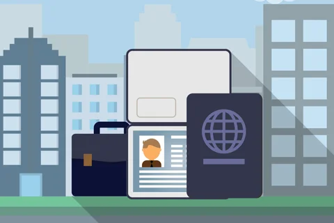 tier 2 work visa extension 1 tier 2 work visa extension 1