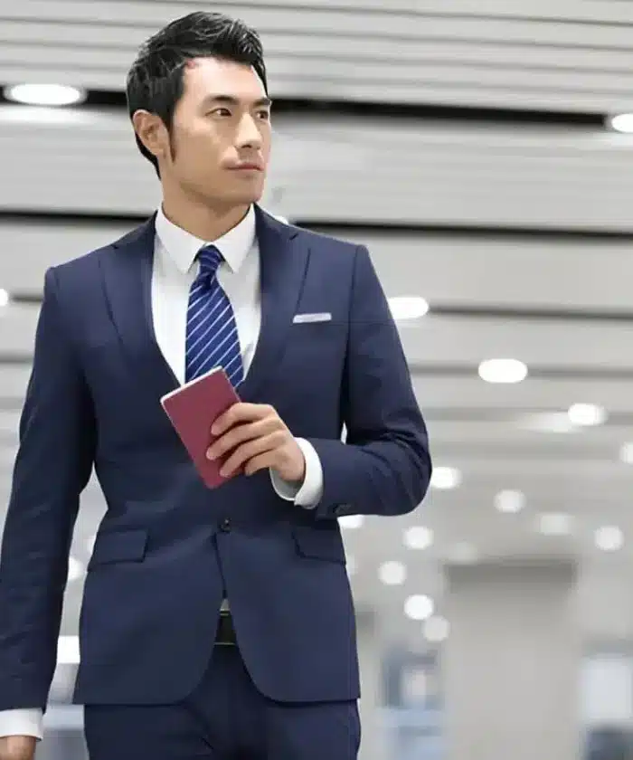china visa uk
