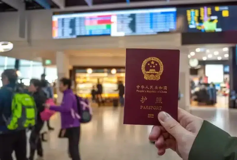 uk visas and immigration