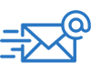 complete-form-icon