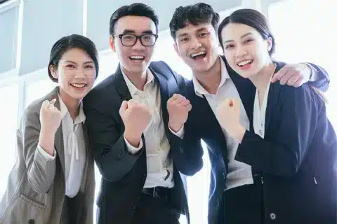 china business visa