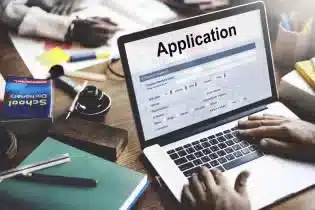 china journalist visa application uk