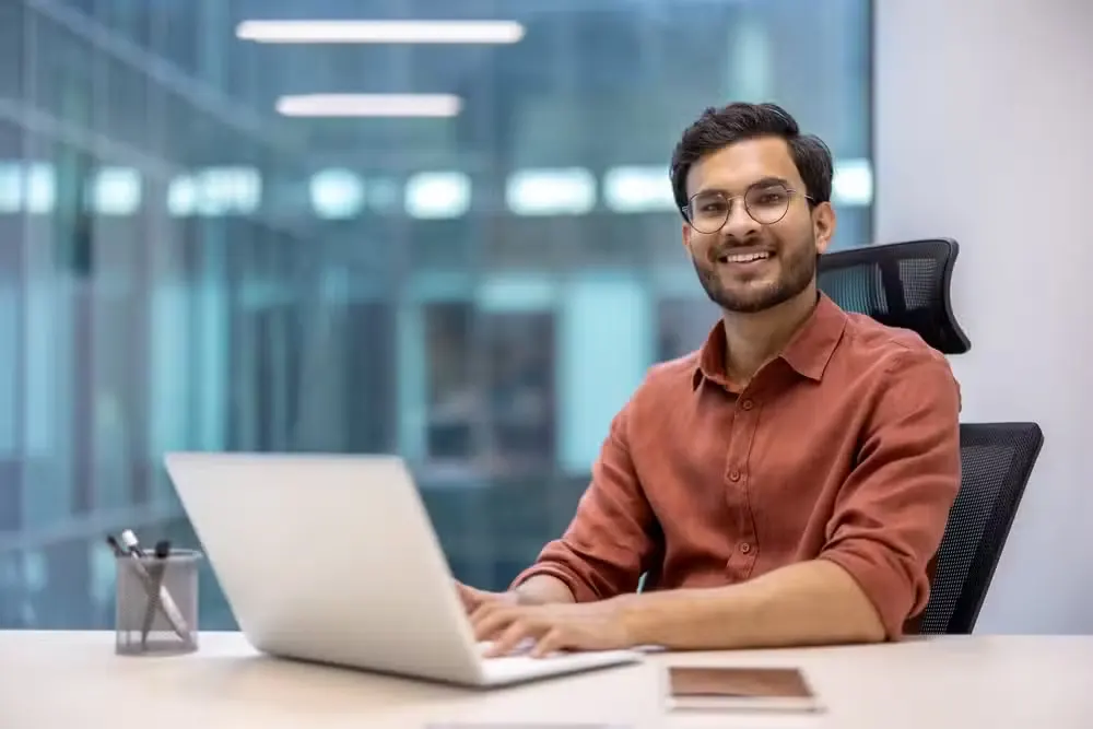 india e visa for business