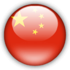 china-flag