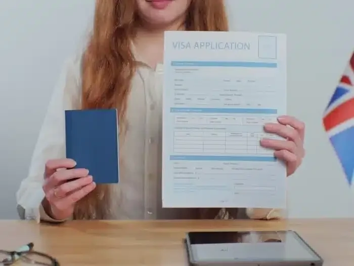 employment visa india in uk