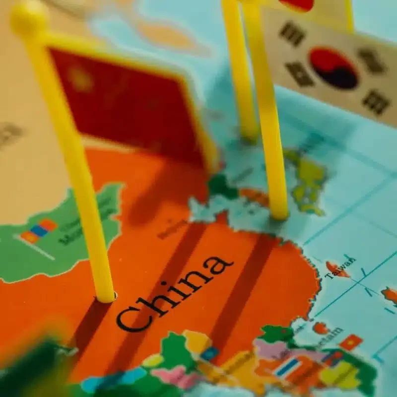 china crew visa services in uk