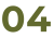 04 04