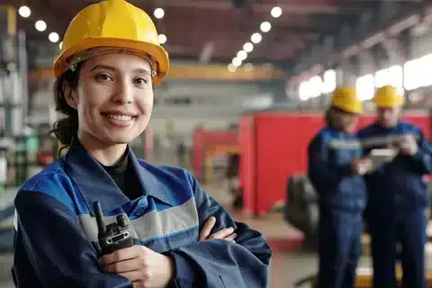 skilled worker visa 1 skilled worker visa 1