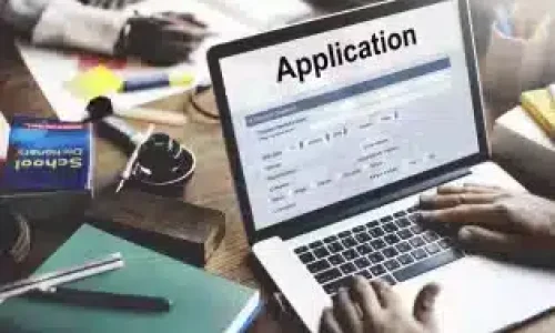 skilled worker visa uk list
