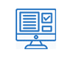 complete-form-icon