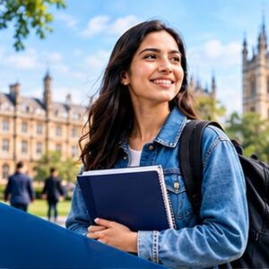 Student service